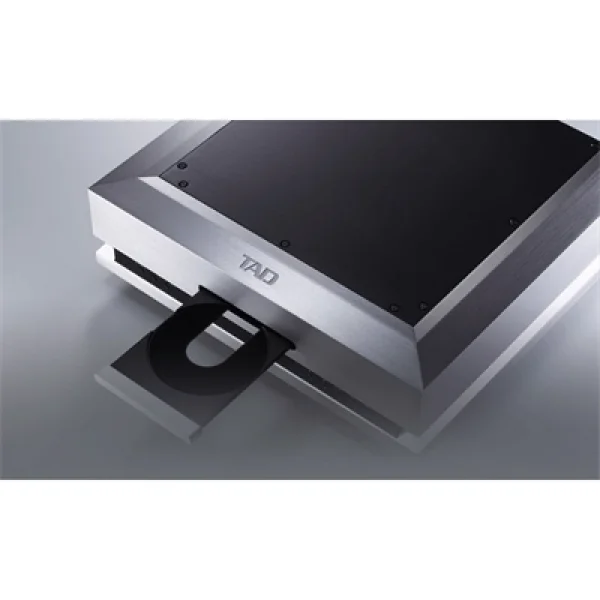 TAD Evolution TAD-D1000TX CD Çalar