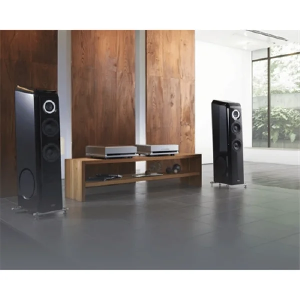 TAD Evolution TAD-D1000TX CD Çalar