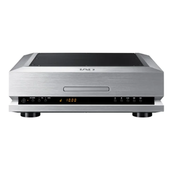 TAD Evolution TAD-D1000TX CD Çalar