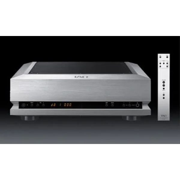 TAD Evolution TAD-DA1000TX DAC