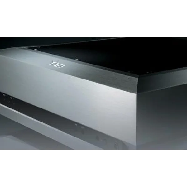 TAD Evolution TAD-DA1000TX DAC