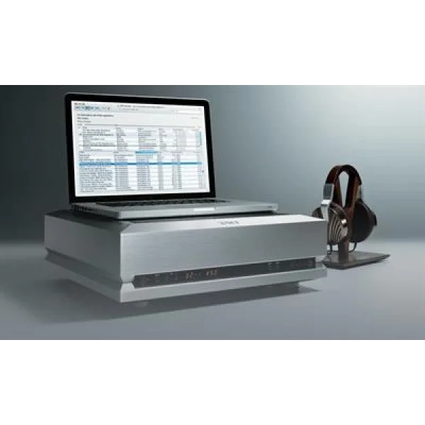 TAD Evolution TAD-DA1000TX DAC