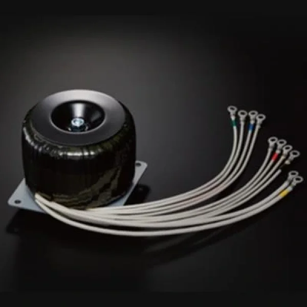 TAD Evolution TAD-DA1000TX DAC