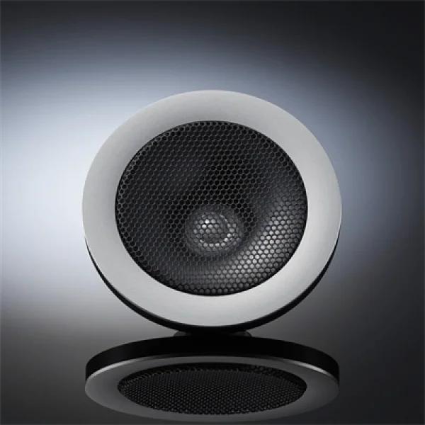 TAD Evolution TWO TAD-E2 Kule Hoparlör