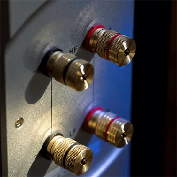 TAD Grand Evolation ONE TAD-GE1 WN Kule Hoparlör