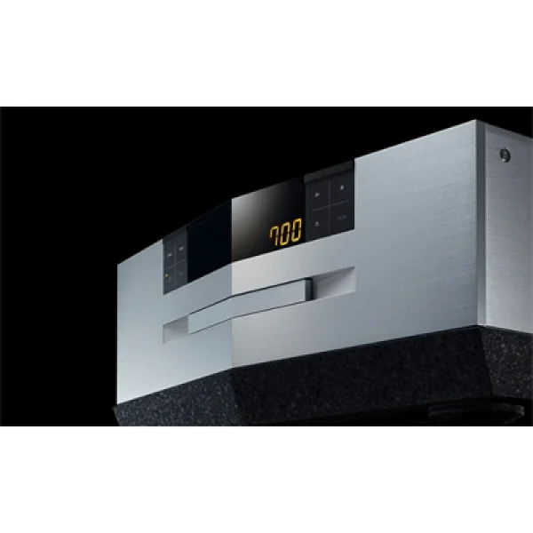 TAD Reference Disc Player TAD-D700