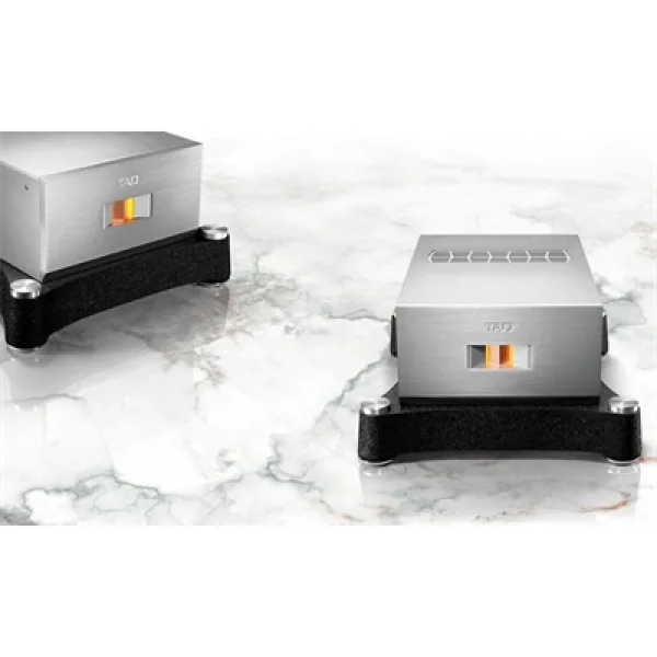 TAD Reference Mono Power Amfi TAD-M700