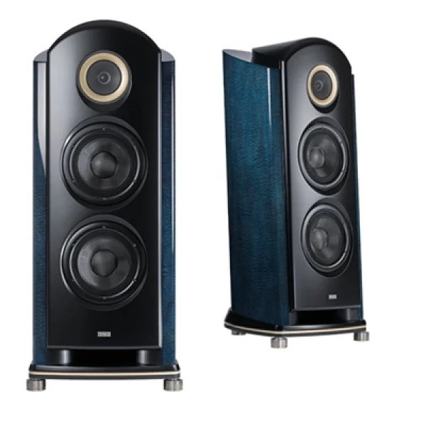 TAD Reference One Limited Edition TAD-R1TXLTD