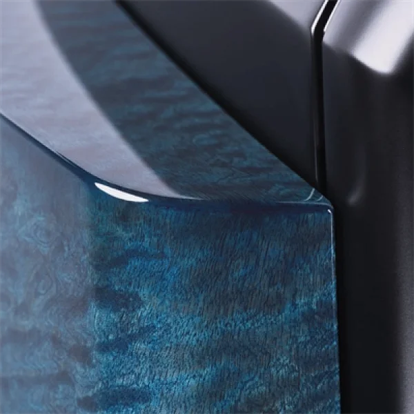 TAD Reference One Limited Edition TAD-R1TXLTD