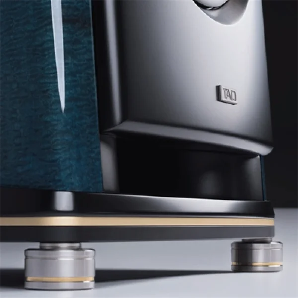 TAD Reference One Limited Edition TAD-R1TXLTD