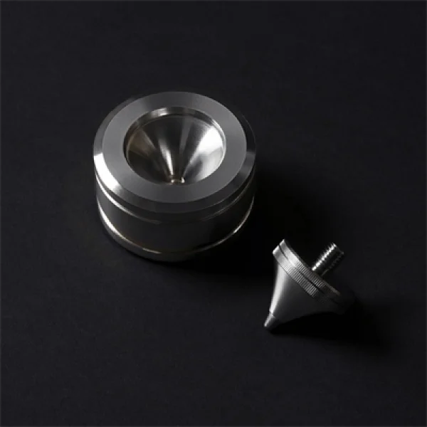 TAD Reference One Limited Edition TAD-R1TXLTD