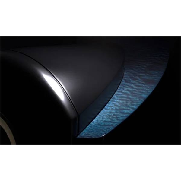 TAD Reference One Limited Edition TAD-R1TXLTD