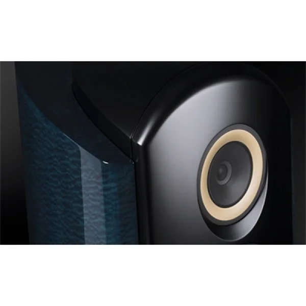 TAD Reference One Limited Edition TAD-R1TXLTD