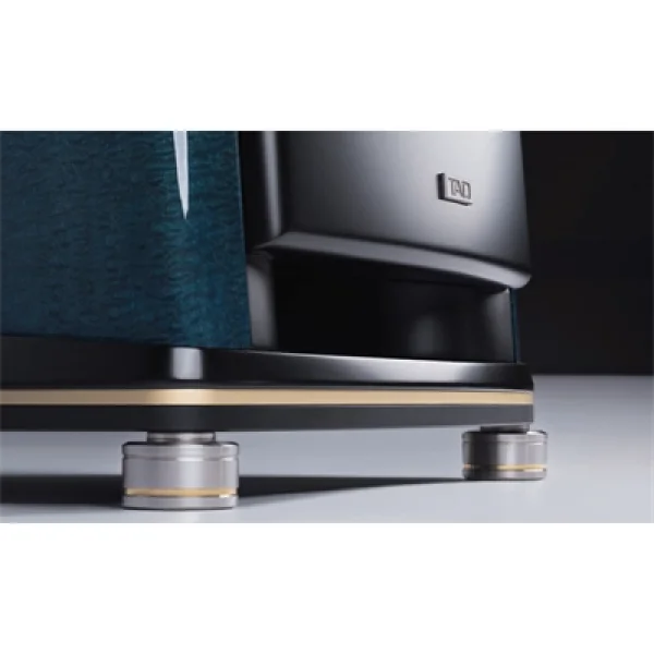 TAD Reference One Limited Edition TAD-R1TXLTD