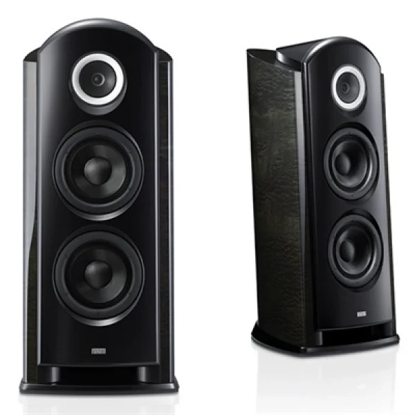 TAD Reference ONE TAD-R1TX Kule Hoparlör