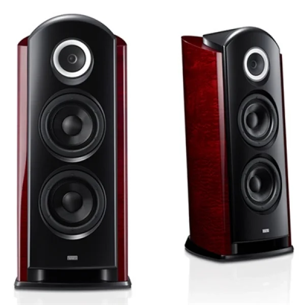 TAD Reference ONE TAD-R1TX Kule Hoparlör