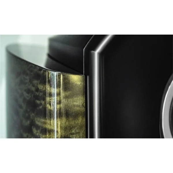 TAD Reference ONE TAD-R1TX Kule Hoparlör