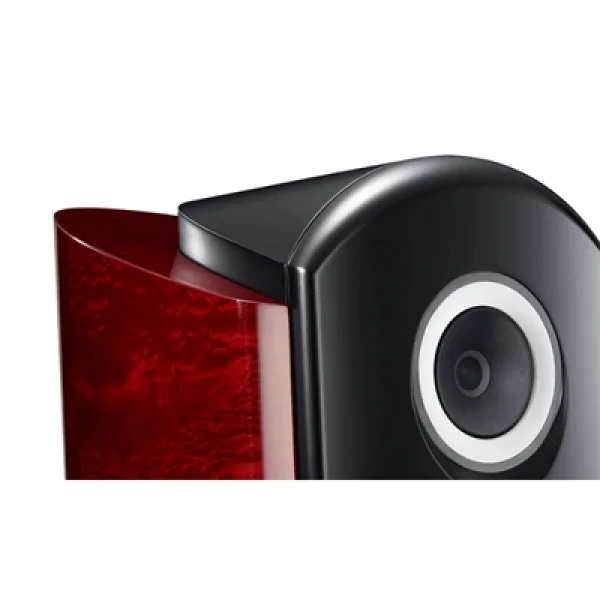 TAD Reference ONE TAD-R1TX Kule Hoparlör