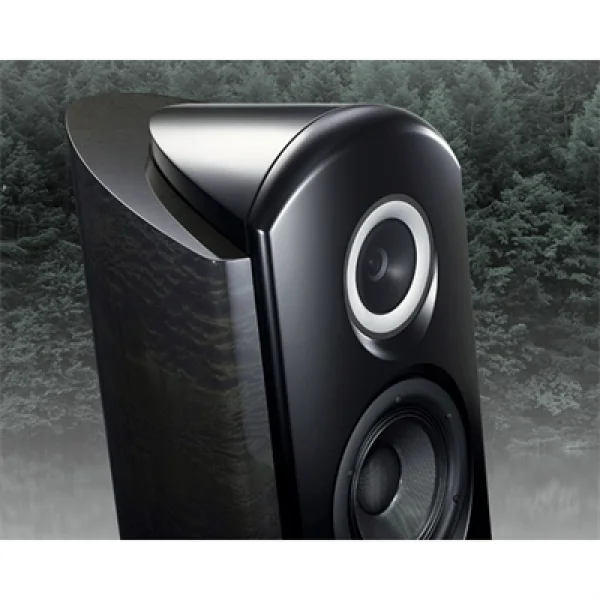 TAD Reference ONE TAD-R1TX Kule Hoparlör