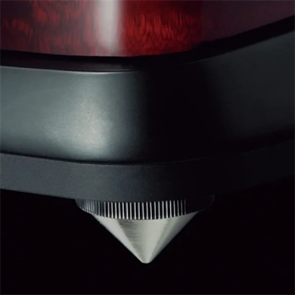 TAD Reference ONE TAD-R1TX Kule Hoparlör