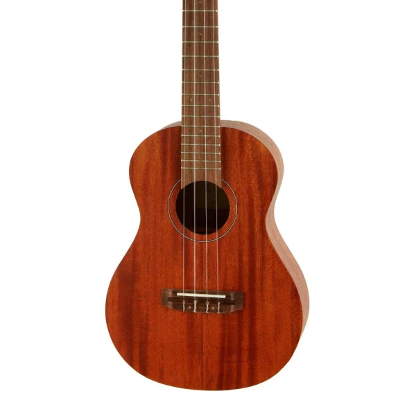 TAKAMINE EGU-T1 Tenor Elektro Ukulele