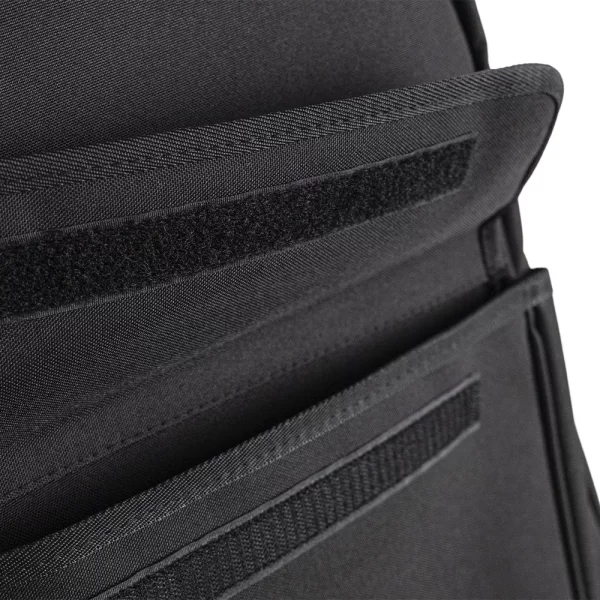 Takamine GB-GC3 NAT Klasik Gitar Gigbag Dahil