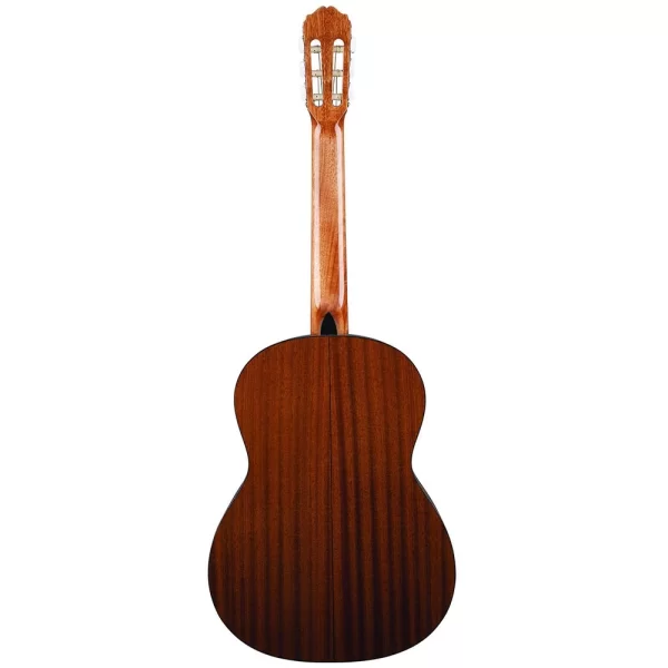 TAKAMINE GC1 LH NAT  Solak Klasik Gitar