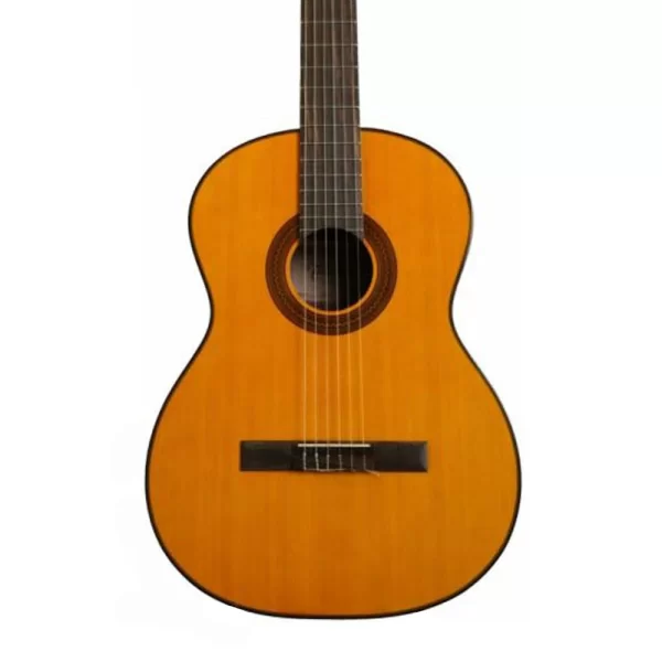 TAKAMINE GC1 NAT Klasik Gitar