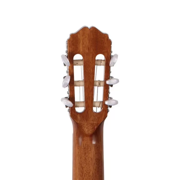 TAKAMINE GC1 NAT Klasik Gitar