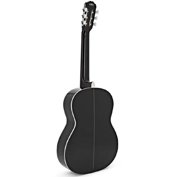 TAKAMINE GC2 BLK / Klasik Gitar