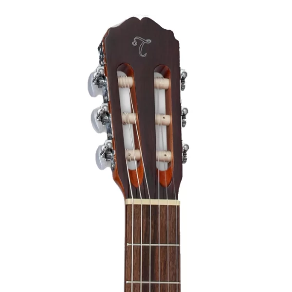 TAKAMINE GC3 NAT Klasik Gitar
