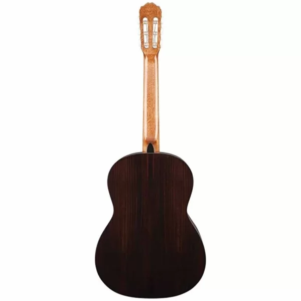 Takamine GC5-NAT Klasik Gitar