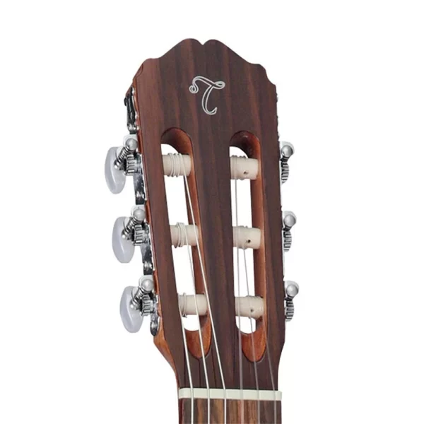 Takamine GC5-NAT Klasik Gitar