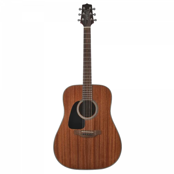 TAKAMINE GD11MLH NS Solak Akustik Gitar