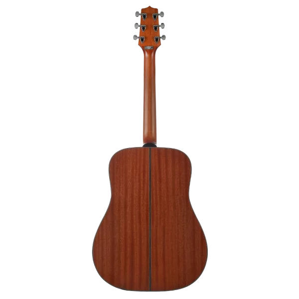 TAKAMINE GD11MLH NS Solak Akustik Gitar