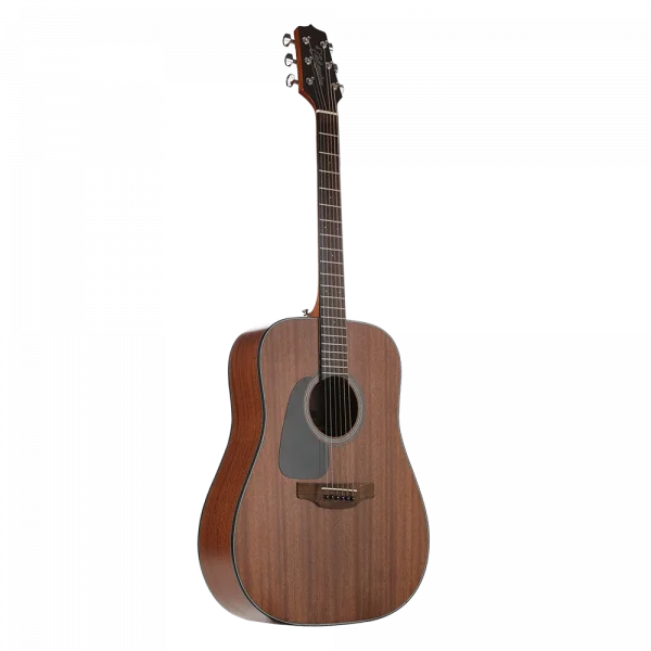 TAKAMINE GD11MLH NS Solak Akustik Gitar