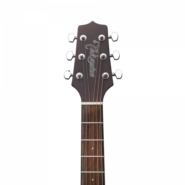 TAKAMINE GD11MLH NS Solak Akustik Gitar