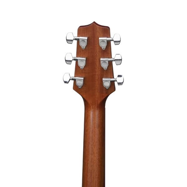 TAKAMINE GD11MLH NS Solak Akustik Gitar