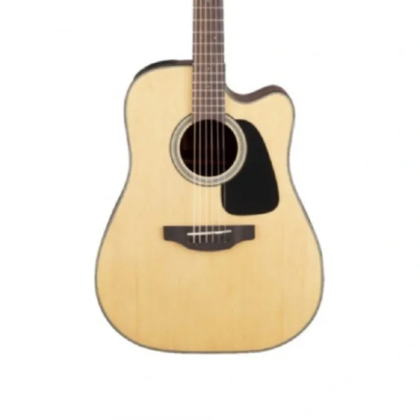 Takamine GD12CE NS Elektro Akustik Gitar