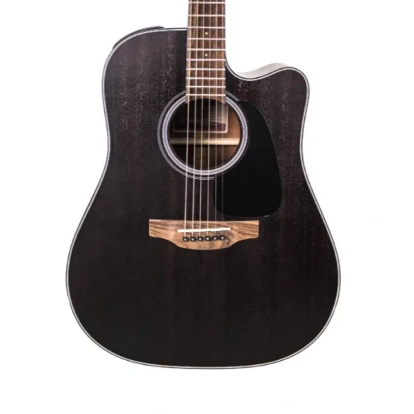Takamine GD14CE TOS Elektro Akustik Gitar