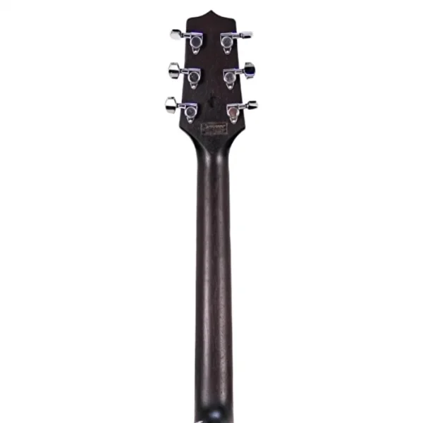 Takamine GD14CE TOS Elektro Akustik Gitar
