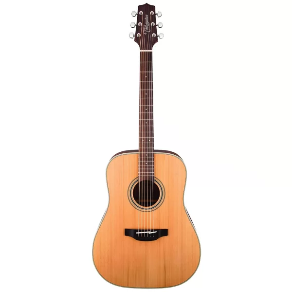 Takamine GD20-NS Akustik Gitar