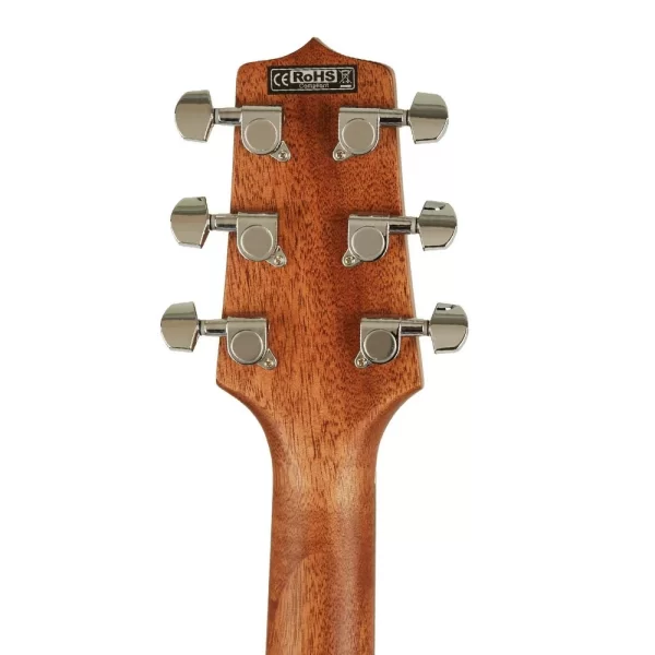 Takamine GD20CE-NS TP4-TD Elektro Akustik Gitar