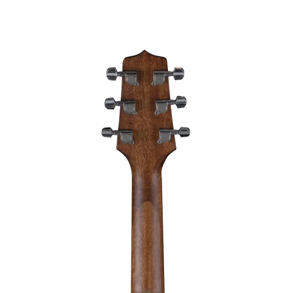 TAKAMINE GD20LHNS 20 Serisi Dreadnought Natural Solak Akustik Gitar