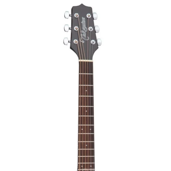 Takamine GD21CE SM Elektro Akustik Gitar