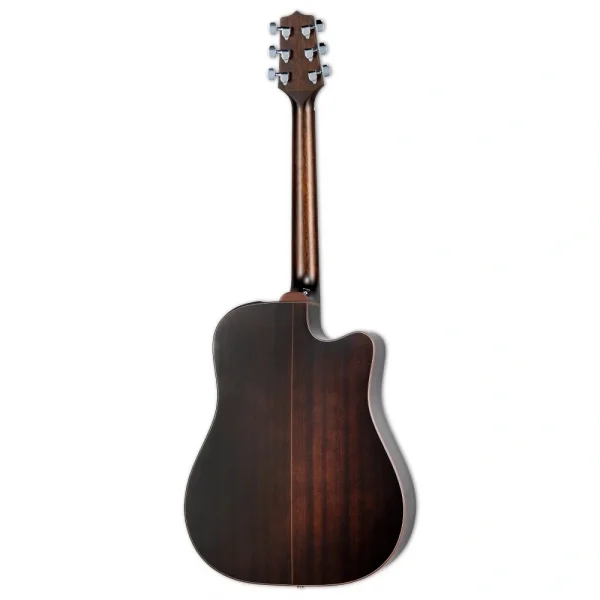 Takamine GD21CELH SM G Serisi Elektro Akustik Gitar