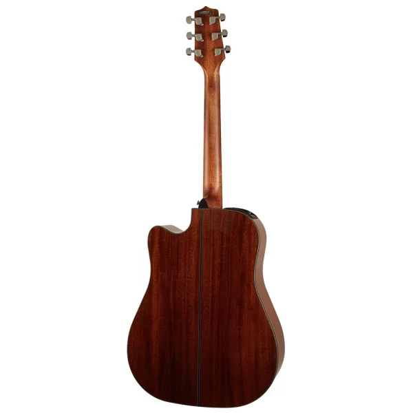 Takamine GD30CE-NAT Elektro Akustik Gitar