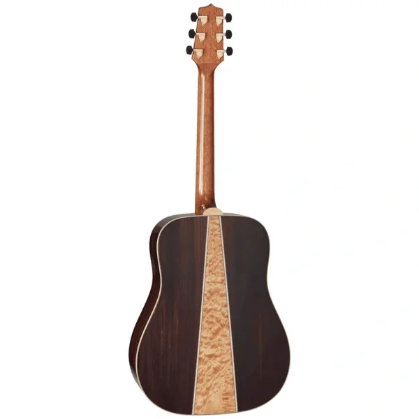 Takamine GD93-NAT Akustik Gitar