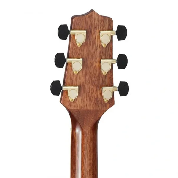 Takamine GD93-NAT Akustik Gitar