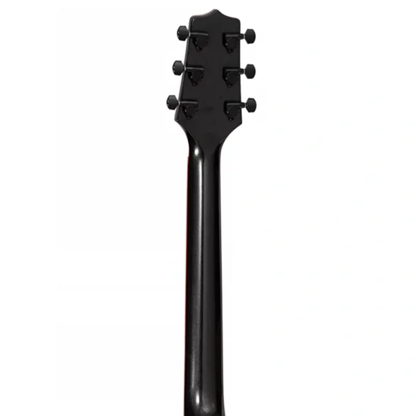 Takamine GF49CE CB Elektro Akustik Gitar
